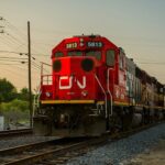 Loans for Duty Payment