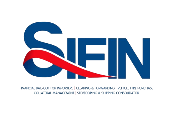 FINANCIAL BAILOUT FOR IMPORTERS